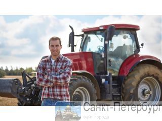 ���������� (������ ���������� ���������� � ������) �����-���������