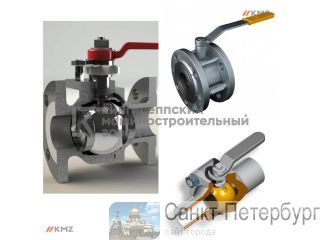 �������-������������ �������� �����-���������