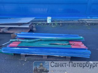 ������ �������� ������������, ����� 100 ���� � ������� �����-���������