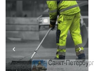 �������� - ���������� �� ��������������� � �����-���������� �����-���������