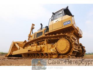 �������� ����� ����������� SEM �����-���������