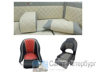 ������ ������� ������ �� ����� ������������