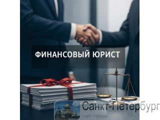 ������ ����������� ������ ��� ��. ��� �� ������������ �����������