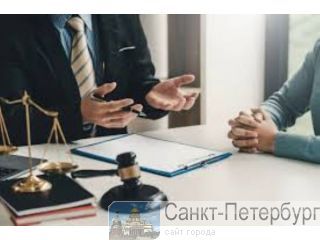 ������ ������ ��� ��������� �� ������������ �����������