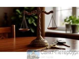 ��������� ��������������� ��� � ����������� ���� �� ������������ �����������