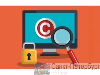 ������ ���� �� ������� �� ������������ �����������