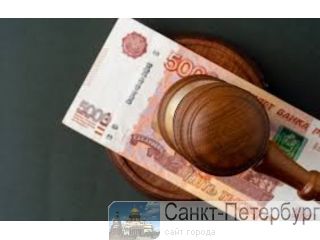 ������ ��������� ������ � ����������� ��� �� ������������ �����������