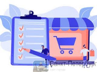 ������ ������ �� �����������. ��������� ������������� ��� ���� �� ������������ �����������