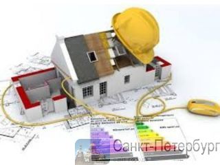 ������ ���������� ����������� ������������ ���������� �� ������������ �����������