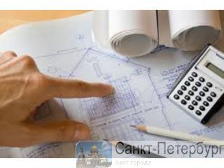 ���������� ��������-������� ������������ �� ������������ �����������