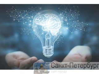 ������ �������� ���������������� ������������� �� ������������ �����������