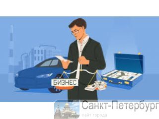 �������� ������ ������� �� ������������ �����������