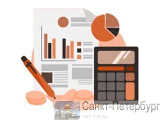 ������ �������������� ������������ �� ������������ �����������