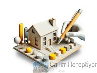 ������� �� ������ ��������� �� ������������ ��� ����������� � ���������� ����� �����������