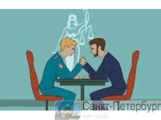 ������� ��������� ������ �� ������������ �����������