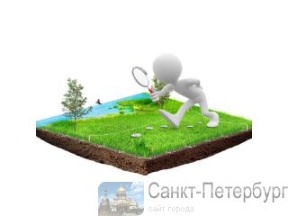 ������������������ ���������� �� ������������ �����������