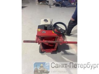 ������ ����� �����������/�����������, ������ �����-���������