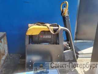 ������ ���������, 500 ��, ������, ���� �����-���������