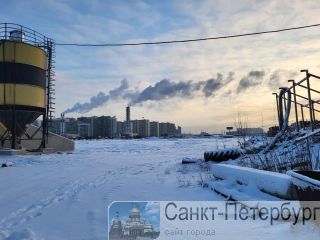 ���� � ������ ������� 4,5 �� ������������� ���������� ������ �����-���������