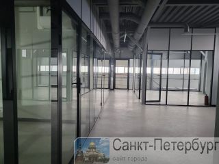 ���� � ������ ���� ��� ��������� ���������, ������ �����-���������