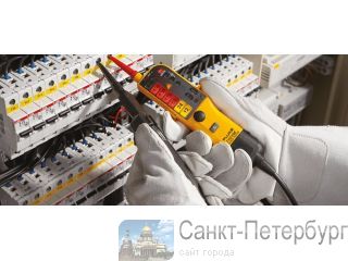 ���������������� � ����������� ������ �����-���������