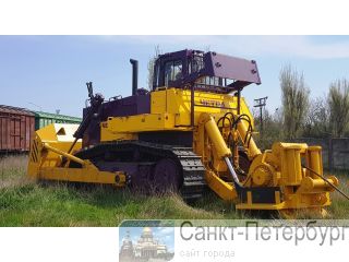 �������� ����� ����������� ����� �-35 �����-���������