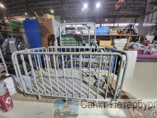 ���� ��� ����� ������