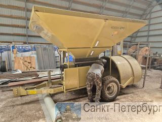 �������� �������� Romil CP1 ������