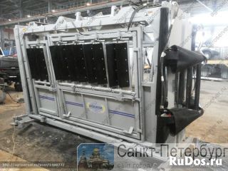 ������ ��� �������� ��� silencer Ranch (���) ������