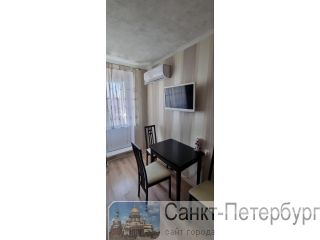 ��������� ������������� ��� ���� �����-���������