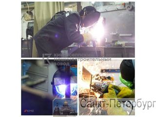 ��� ������ �� ����� �������� ������� ������� ������� ������������� �������, �����-���������