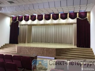 ����� ����������� ���� ��� ��������� ����������� �� ��������� ������. �����-���������