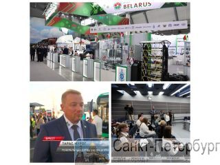 "��������.��������" ������ ������ ������� ��������� ������������