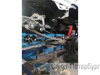 ������ ������� ����� ������ ����