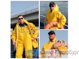 ��������� �������� ������� �����-���������