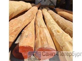 ������, ������� ������� ���, ������������� �����. �����-���������