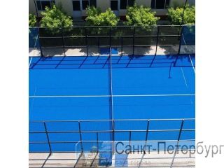 ����� ���� ��� ���� ������ ������