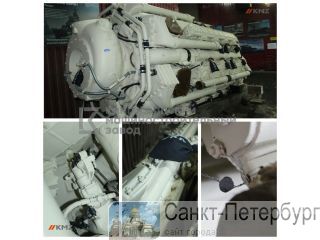 ���������� ����� �� ������������ ������� ��������� ������������