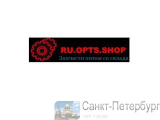 ������ ������������ � ������ �������� ����� � � ������� �����-���������