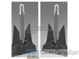 ����� ��-24� ������������