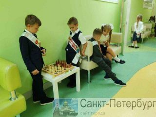 ������� ����� ������������ ���хI�: ��������� ����� � ������ ������