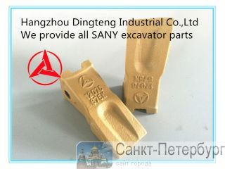 �������� � ������� ������ ������������ SANY �����-���������