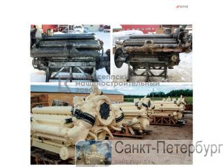 ����������� ������ ��������� ���������� �756 �����-���������