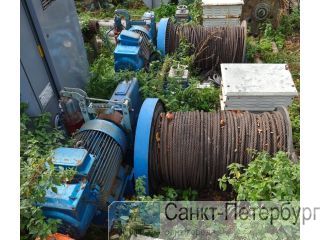 JMW10 ������� ������� ��������