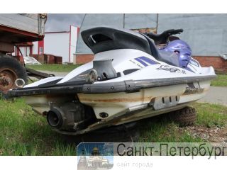 ��� ��������� ��������� ���������������� ��� � ������������ �����-���������