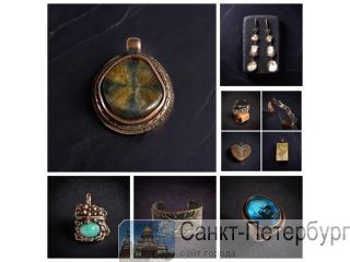 ��������� ������ ������ �� ����, ������, ����������� ������ ���������