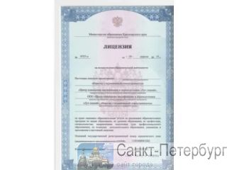 ����� ��������� ������������ ��� ������������ ������� ����� ������������ ������ � ������������ ������ 