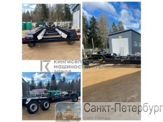 ������ ������ ������������