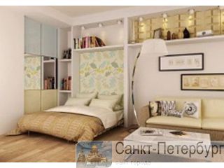 ������� � ������������, ������ ��� ��������������� �����-���������