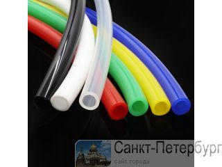 ����������� ������ �������, �����������, ������������. �������� �� �� �����-���������